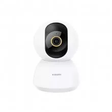 Xiaomi Smart Camera C300