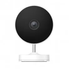 Xiaomi Outdoor Camera AW200