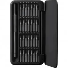 Xiaomi HOTO 28 in 1 Manual Precision Screwdriver Set