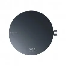 Xiaomi HOTO Smart Kitchen Scale