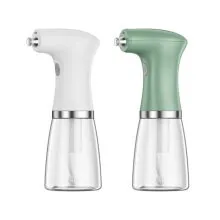 Xiaomi MIUNA Electric Oil Spray Bottle