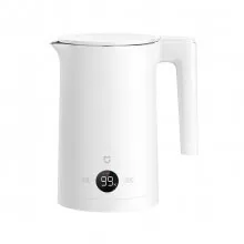 Xiaomi Thermostatic Electric Kettle 2