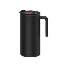 Xiaomi Temperature Display Thermos 1.5L