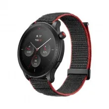 Amazfit GTR 4 Smart Watch