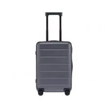 Mi Luggage Classic 20''