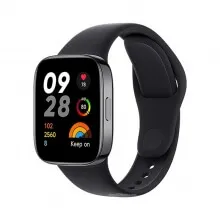 Redmi Watch 3 Active