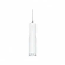 Mi Electric Oral Irrigator F300