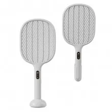 Mi Qualitell Digital Display Mosquito Swatter