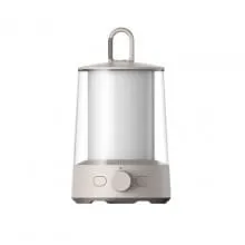 Xiaomi Multi-function Camping Lantern