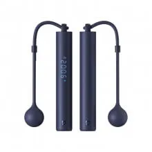 Mi Smart Skipping Rope