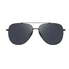 Mi Nylon Polarized Sunglasses