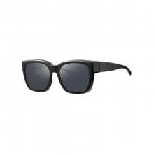 Xiaomi Polarized Fitover Sunglasses