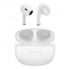 Mibro Earbuds 4