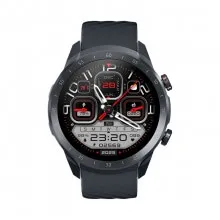 Mibro Watch A2