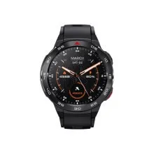 Mibro Smart Watch GS Pro