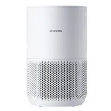 Xiaomi Smart Air Purifier 4 Compact