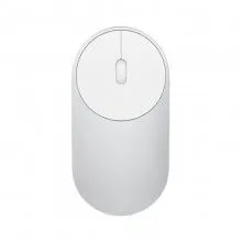 Mi Portable Dual-Mode Mouse