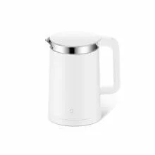 Mi Smart Electric Water Kettle