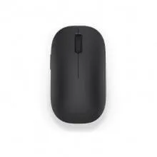 Mi Portable Wireless Mouse