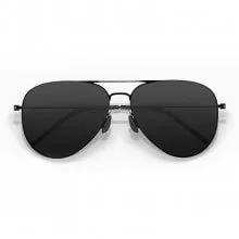 Mi TS Polarized Sunglasses