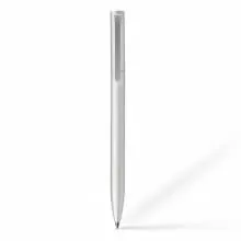 Mi Metal Signature Pen