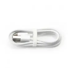 Mi Micro USB Cable White