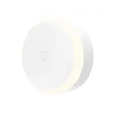 Mi Motion Sensor Night Light