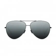 TS Polarized Sunglasses Customized Edition