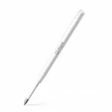 Mi Metal Signature Pen Refill