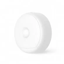 Mi Rechargeable Motion Sensor Night Light