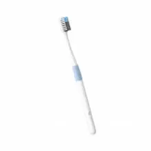 Mi Doctor B Toothbrush (Single)
