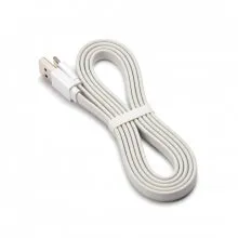 Mi Type-C Fast Charge Data Cable