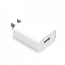 Mi USB Charger Fast Charge Version (18W)