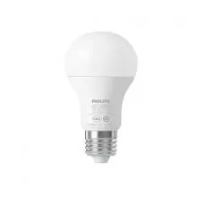 Mi Philips Smart WiFi LED Bulb