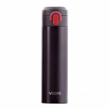 Mi Viomi Portable Vacuum Flask Bottle