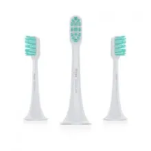 Mi Sonic Electric Toothbrush Head