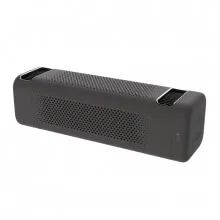 Mi Car Air Purifier