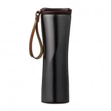 Mi Touch Display Vacuum Insulated Mug