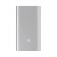 5000mAH Mi Power Bank 2