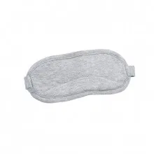 Mi 8H Cool Eye Sleep Mask