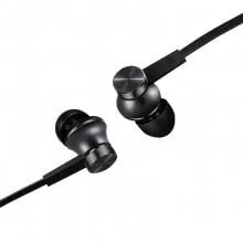 Mi In-Ear Headphones Basic