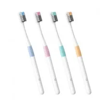 Mi Dr. Bei Toothbrush Set