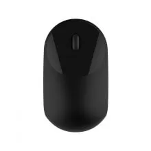 Mi Wireless Mouse Youth Edition
