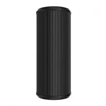 Mi Car Air Purifier Filter