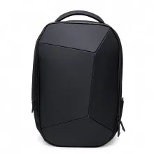 Mi Geek Shoulder Backpack