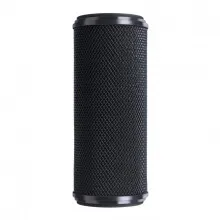 Mi Car Air Purifier Formaldehyde Filter