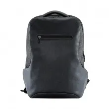 Mi Travel Business Backpack