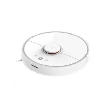 Mi Robotic S5 Vacuum and Mop Cleaner