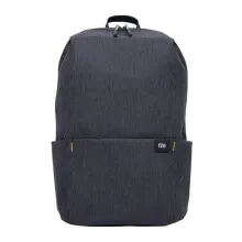Mi Mini Compact Backpack