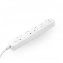 Mi Power Strip 5 Sockets